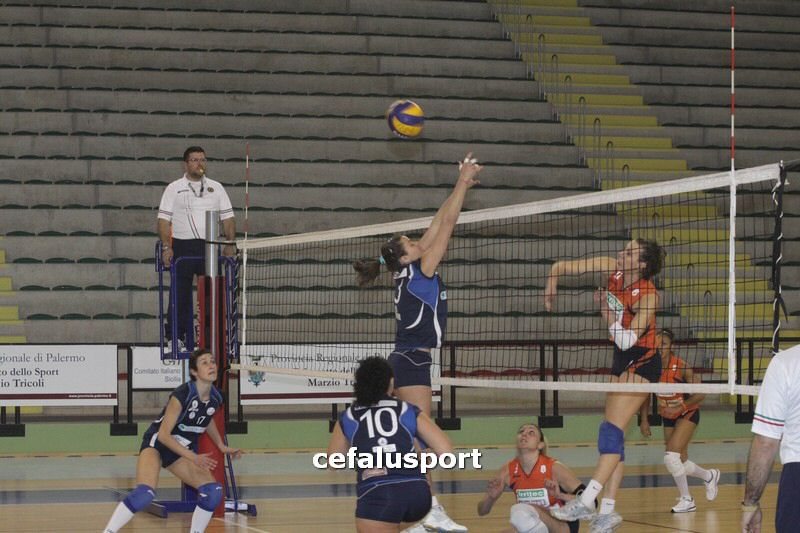 120318 sport2 280_tn.jpg